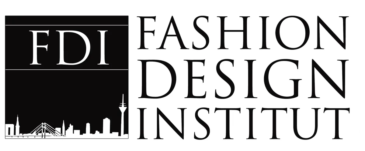 Fashion Design Institut (© FDI)