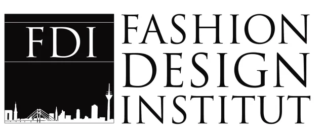 Bild: Fashion Design Institut bestätigt Ausnahmestellung im Ranking des CEOWORLD-Magazin