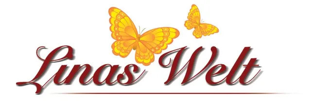 Linas Welt Umstandsmode - Bocholt
