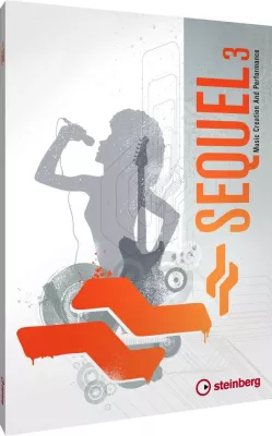 Musiksoftware für Einsteiger geht in die dritte Runde Bild: Musiksoftware für Einsteiger geht in die dritte Runde