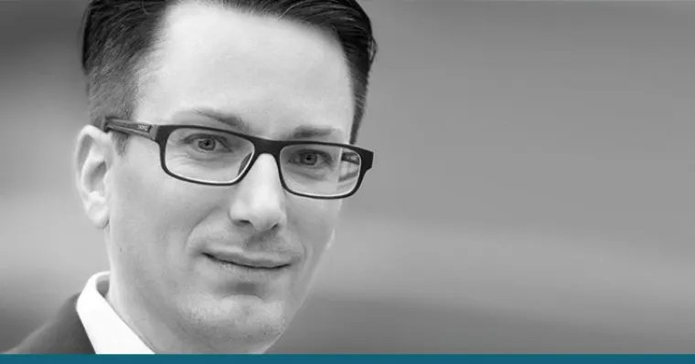 Bild: RÜHLCONSULTING: Wissen und Wissensvermittlung im ISMS-Umfeld