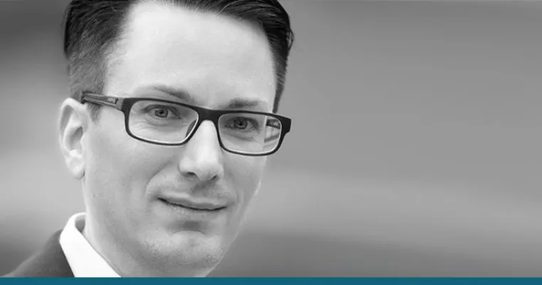Bild: RÜHLCONSULTING: Wissen und Wissensvermittlung im ISMS-Umfeld