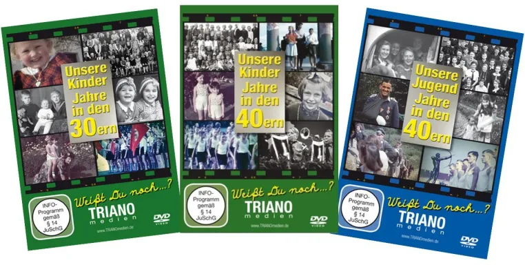 Bild: "Was kann man einem 90jährigen Dauerhaftes schenken?!" => Liebe Geschenkideen für hochbetagte '30er