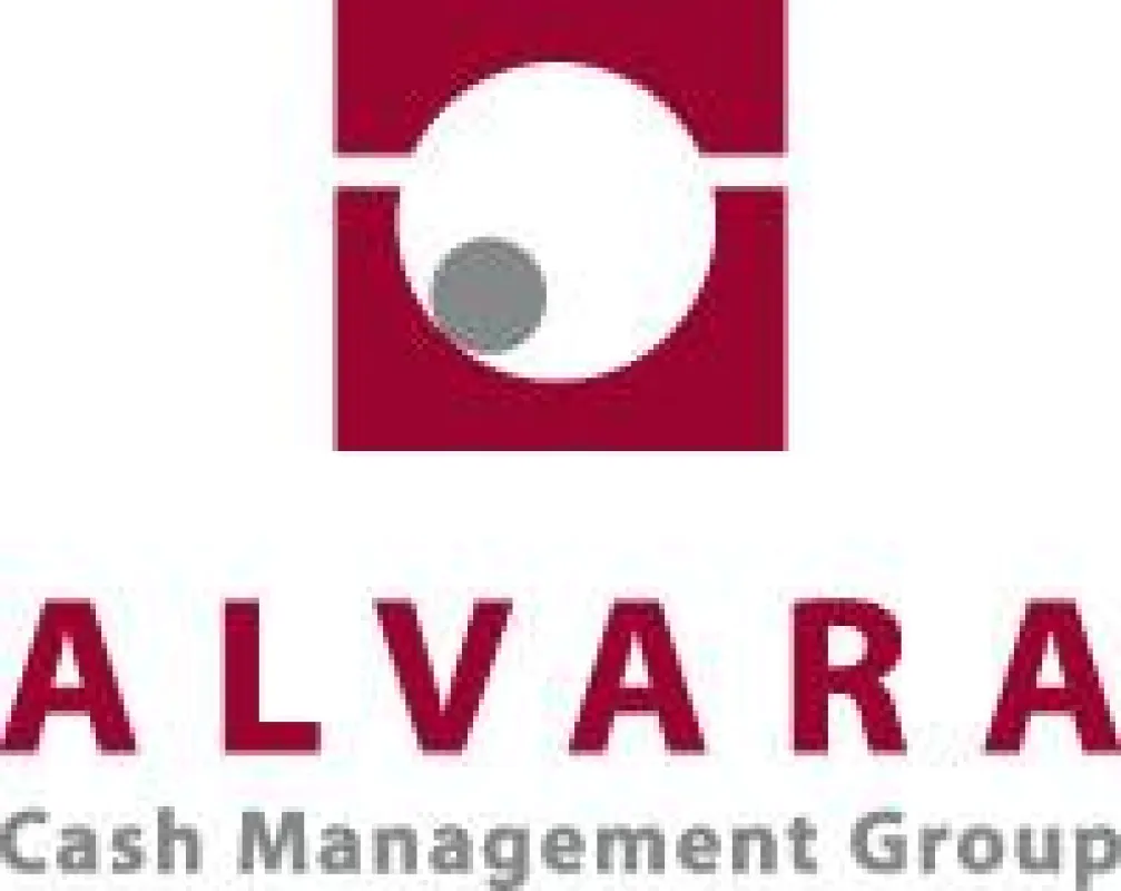 ALVARA AG