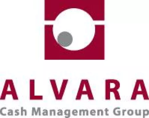Bild: ALVARA und CashEDI setzen sich weiter durch