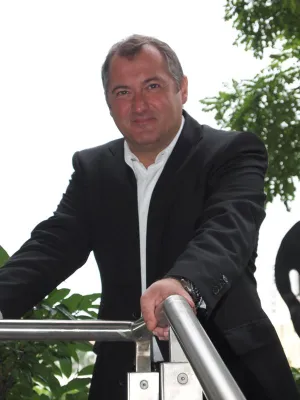 Bild: TAO - digitale Konvergenz auf höchstem Niveau