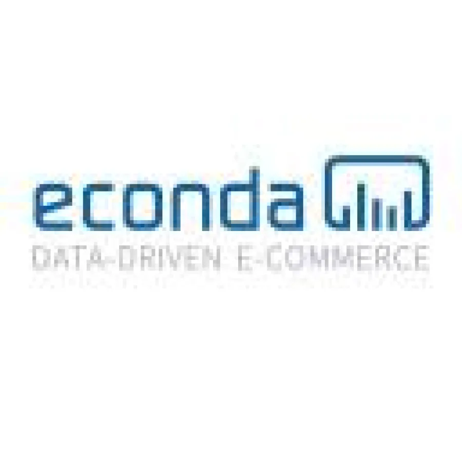 econda GmbH