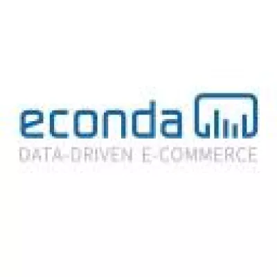 Bild: Websale Shopsystem bietet nahtlose Integration der econda Recommendation Engine Cross Sell