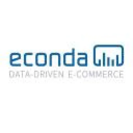 Websale Shopsystem bietet nahtlose Integration der econda Recommendation Engine Cross Sell Bild: Websale Shopsystem bietet nahtlose Integration der econda Recommendation Engine Cross Sell