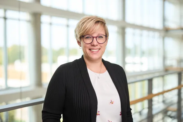 Bild: Mathe + Spaß = „Zahlandia“