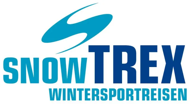 Bild: Saisonstart - SnowTrex verdoppelt Umsatz - Low-Cost-Reisen in der Wintersaison sehr erfolgreich