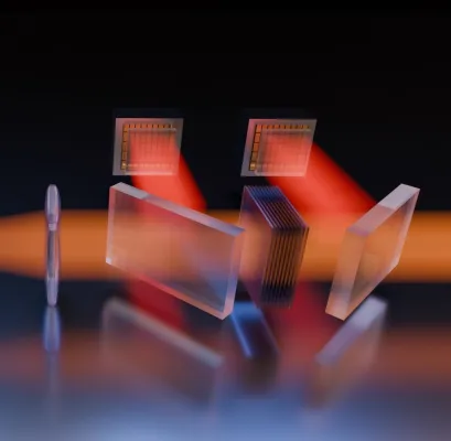 Bild: Digitale Planspiele gegen den Klimawandel