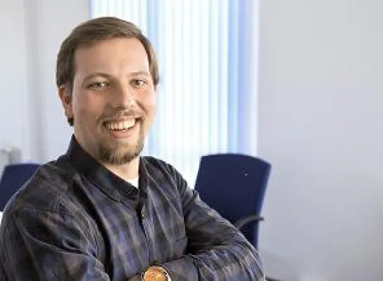 Bild: Abbruch und Tiefbau bietet einem Bauingenieur eine spannende und vielfältige Aufgabe