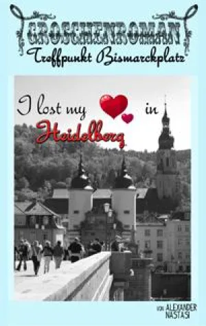 48 Stunden Arbeiten unter ständiger Beobachtung Bild: 48 Stunden Arbeiten unter ständiger Beobachtung