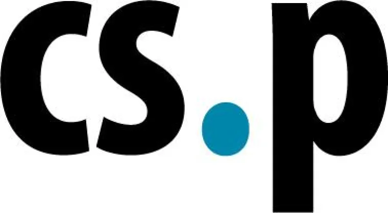 Bild: Veränderung bei der Casper Show Produktionsgesellschaft