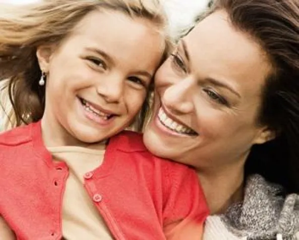 Neuer Rekord am Pelletskesselmarkt Bild: Neuer Rekord am Pelletskesselmarkt