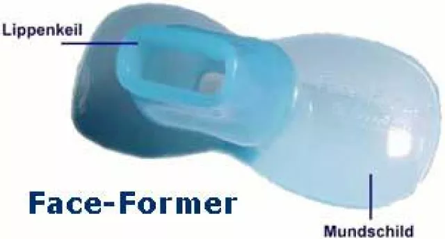 Bild: Weniger schnarchen, besser schlafen: Die Schlaf Gut! 2006 in München