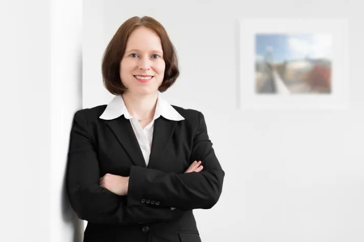 Bild: Studie: Wie können kleine und mittlere Unternehmen Korruption vorbeugen?