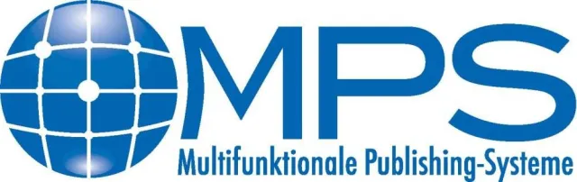 Bild: Der Trend zu multifunktionalen Publishing-Systemen