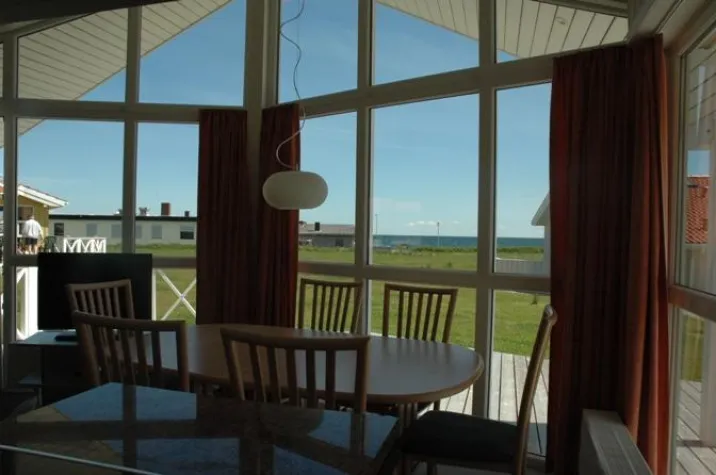 Bild: NOVASOL: Maritimes Ostern im Ferienhaus