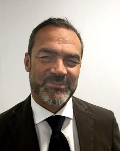 Bild: Alegri AG Zürich: Renato Del Favero neuer Leiter Vertrieb bei Alegri