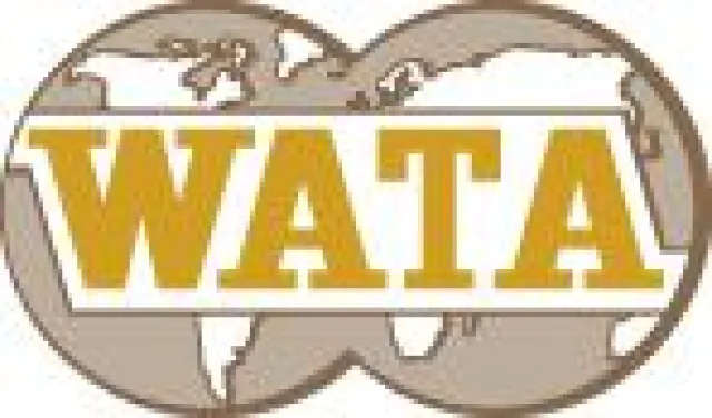 HCI Heritage Consult International übernimmt Vertretung für WATA in Deutschland Bild: HCI Heritage Consult International übernimmt Vertretung für WATA in Deutschland