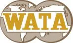 Bild: HCI Heritage Consult International übernimmt Vertretung für WATA in Deutschland