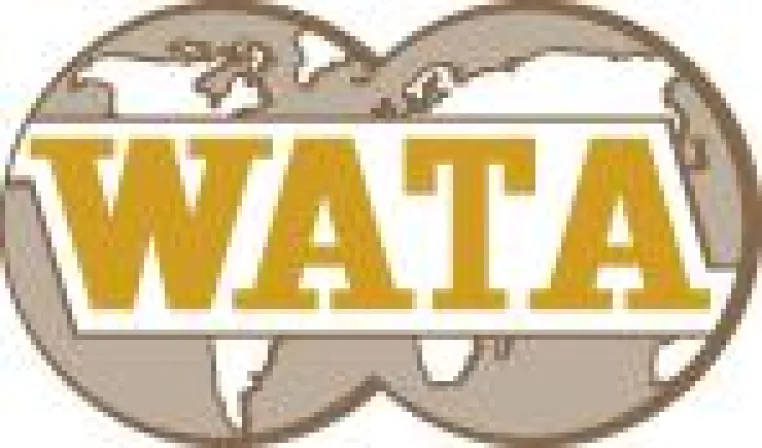 HCI Heritage Consult International übernimmt Vertretung für WATA in Deutschland Bild: HCI Heritage Consult International übernimmt Vertretung für WATA in Deutschland
