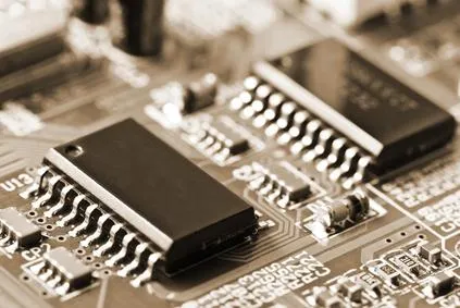 Europäisches Suchsystem für elektronische und elektromechanische Bauelemente Bild: Europäisches Suchsystem für elektronische und elektromechanische Bauelemente