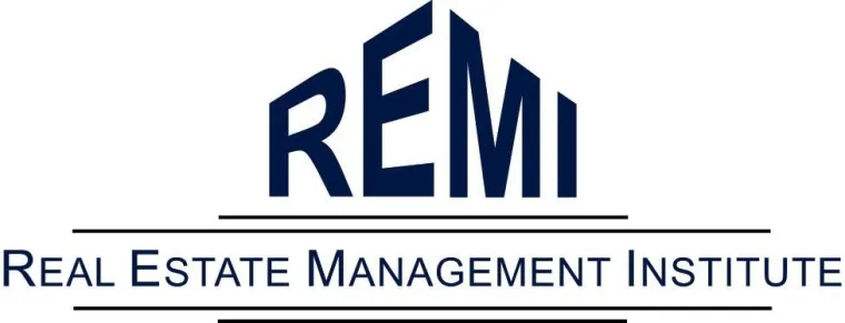 Das EBS Real Estate Management Institute forscht und lehrt ab sofort klimaneutral mit ClimatePartner Bild: Das EBS Real Estate Management Institute forscht und lehrt ab sofort klimaneutral mit ClimatePartner