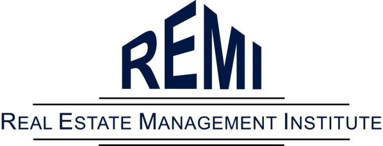 Das EBS Real Estate Management Institute forscht und lehrt ab sofort klimaneutral mit ClimatePartner Bild: Das EBS Real Estate Management Institute forscht und lehrt ab sofort klimaneutral mit ClimatePartner
