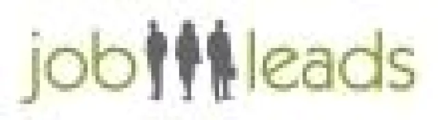 JobLeads startet B2C-Angebot und erhält weiteres Wachstumskapital Bild: JobLeads startet B2C-Angebot und erhält weiteres Wachstumskapital