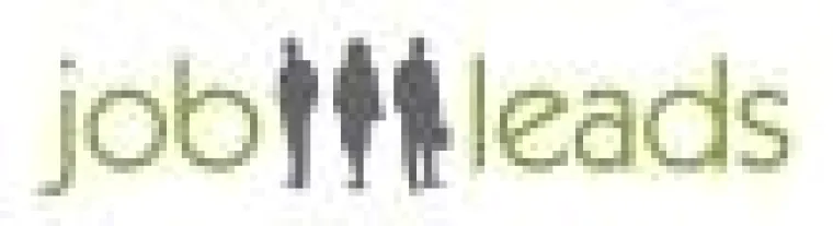 Bild: JobLeads startet B2C-Angebot und erhält weiteres Wachstumskapital