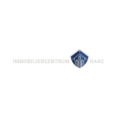 Bild: Immobilienmakler Wernigerode: Das Immobilienzentrum Harz ist der Spezialist für Immobilien im Harzkreis