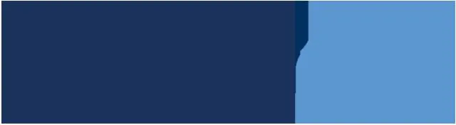 Bild: medipinio – die neue Marktforschungs-App für schnelle und kostengünstige Ärztebefragungen