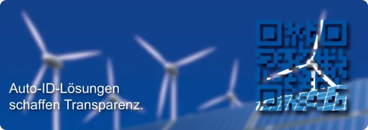 Bild: ID-Solutions.de // Softwarepaket Lagerinventur für alle Fälle