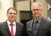Bild: Sicherung der Liquidität kein Hindernis: So lassen sich Top-Interim Manager dennoch buchen
