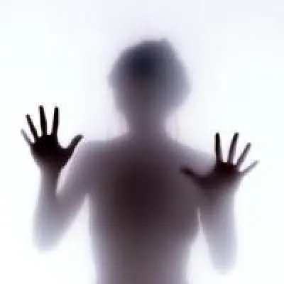 Bild: Hoffnung bei Depression und Angststörung