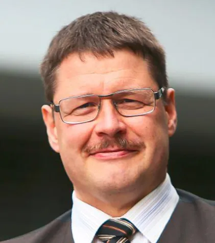 Bild: Die Rolle des Outsourcings in der Logistik