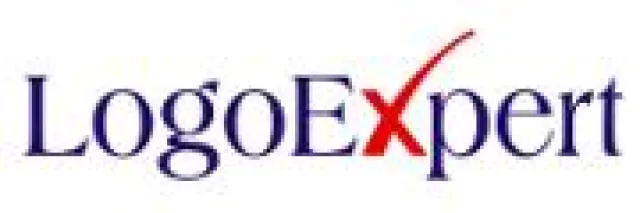 Bild: And the winner is…