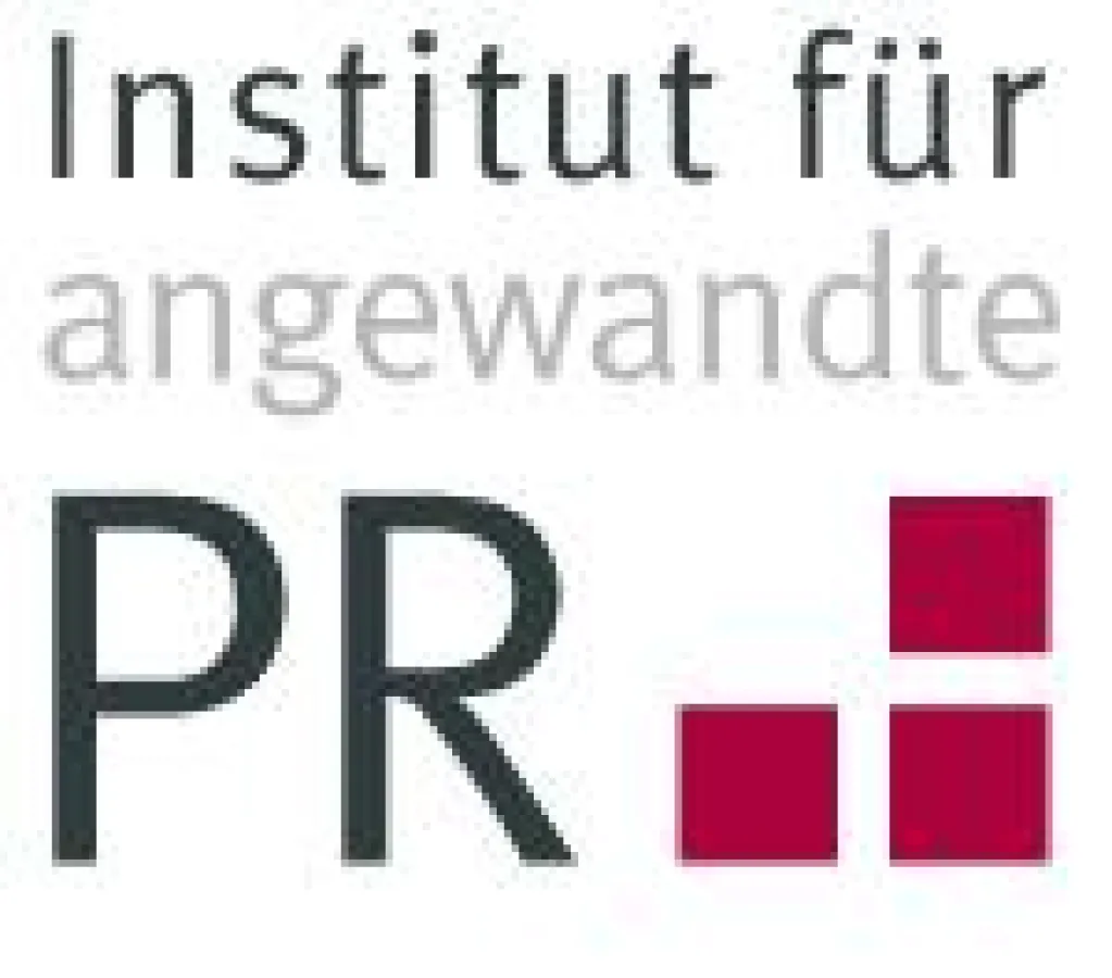 Strategische Öffentlichkeitsarbeit für Unternehmen: Das Institut bietet dazu Vortrag und Workshop.