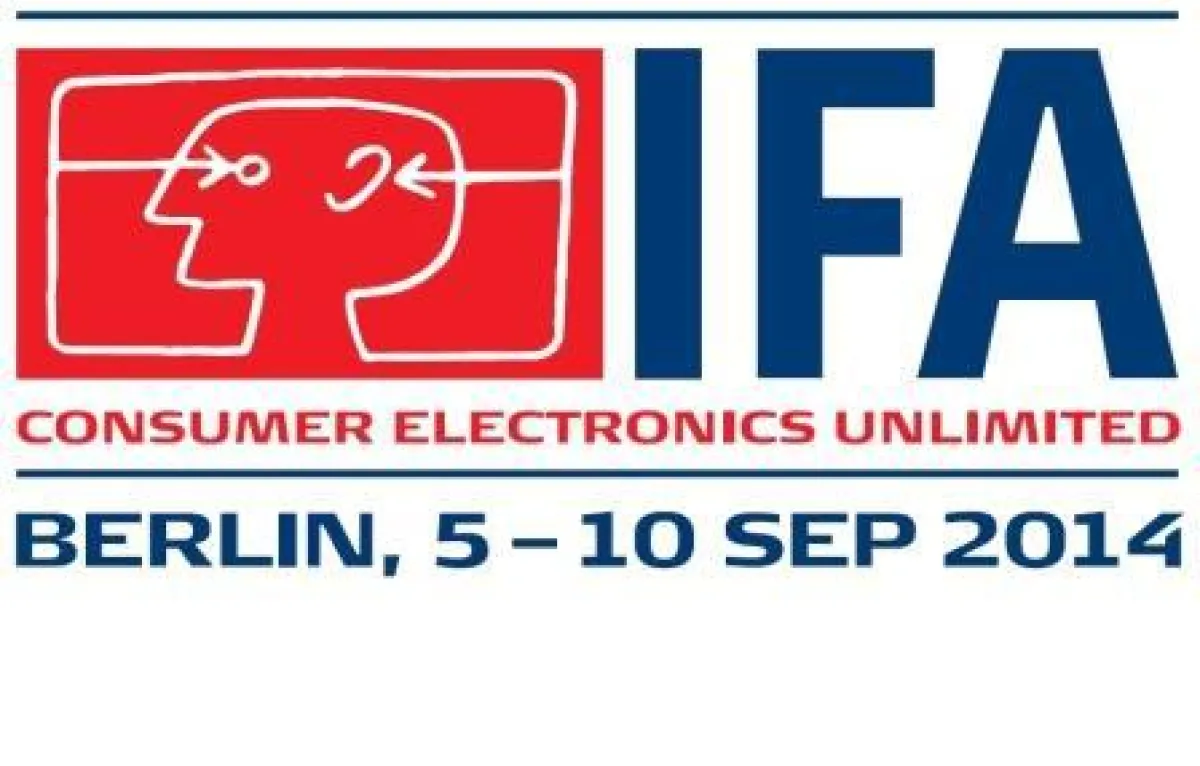 IFA