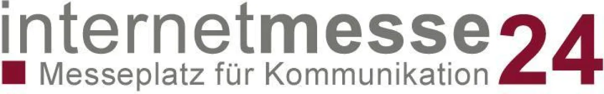 Internetmesse24.de - Branchenverzeichnis für Kreative und Ihre Partner/Kunden