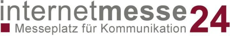 Bild: IT-Plattform auf Erfolgsspur