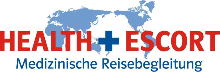 NEU - Medizinische Reisebegleitung für Gruppen- und Individual-Reisende Bild: NEU - Medizinische Reisebegleitung für Gruppen- und Individual-Reisende