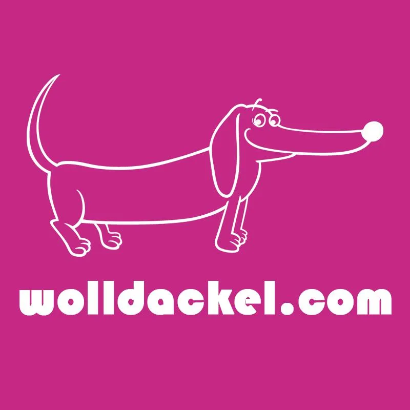 Wolldackel.com - handgefärbte Sockenwolle seit 2016
