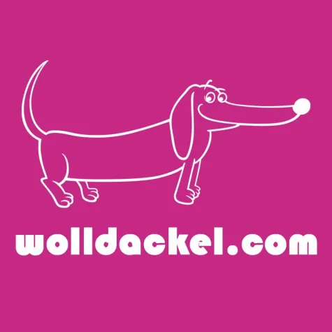 Bild: Der Onlineshop für gefärbte Wolle