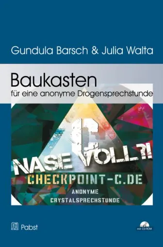 Bild: Anonyme Drogensprechstunde: Wie Jugendliche frühzeitig beraten werden können