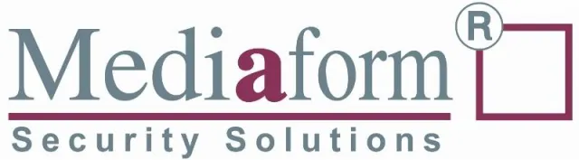 Bild: Sichere Patientenidentifikation im St. Josef-Hospital Gelsenkirchen