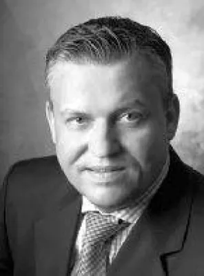 Bild: Gasag erteilt Rückzahlungsansprüchen erneut Absage